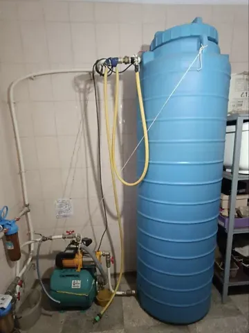 Продаж 2-поверховий   389.7 кв.м 5 кімн. на Горіхова (Корабельний район) вулиця 43 Миколаїв - фото 20