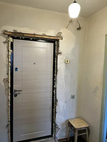 Продаж 1к Квартира 28.3 кв.м Миру проспект 46 Хмельницький - фото 10