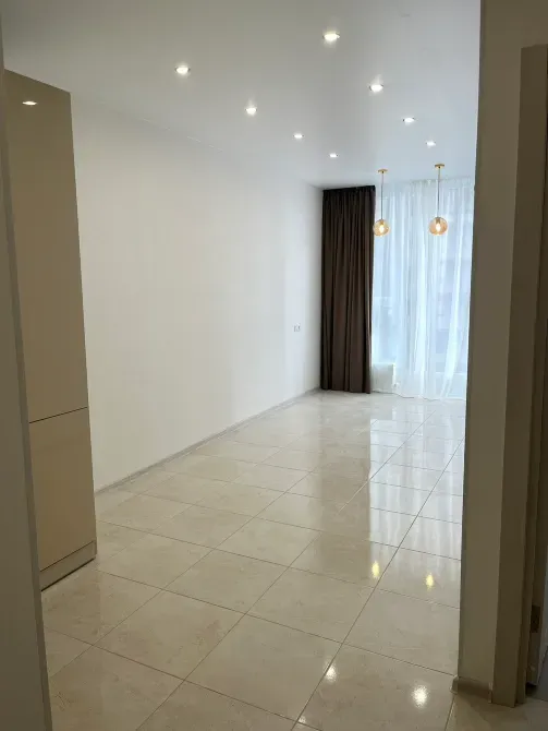 Продаж 1к Квартира 37 кв.м Академика Вильямса Акварель 8 Одеса - фото 10