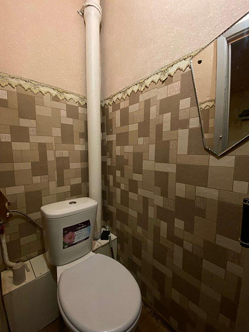 ТоргПродаж Двокімнатна квартира Центр Винниченка 20 Шевченківський р-н Kiev - photo 11