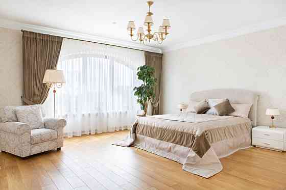 Продаж Будинок Odessa