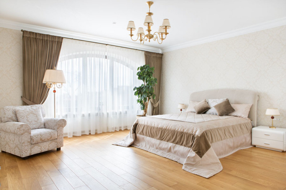 Продаж Будинок Одесса - изображение 4