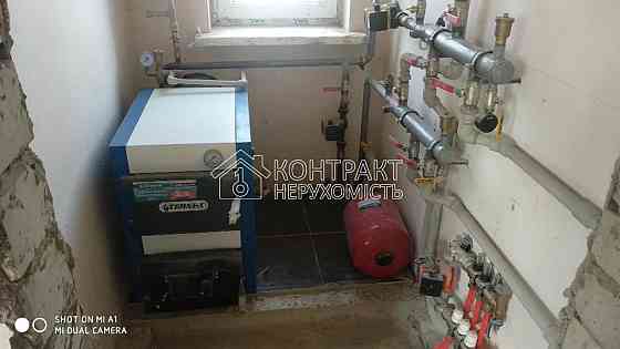 Продаж Будинок 4-кімнатний на вул. Румянцівський Харків