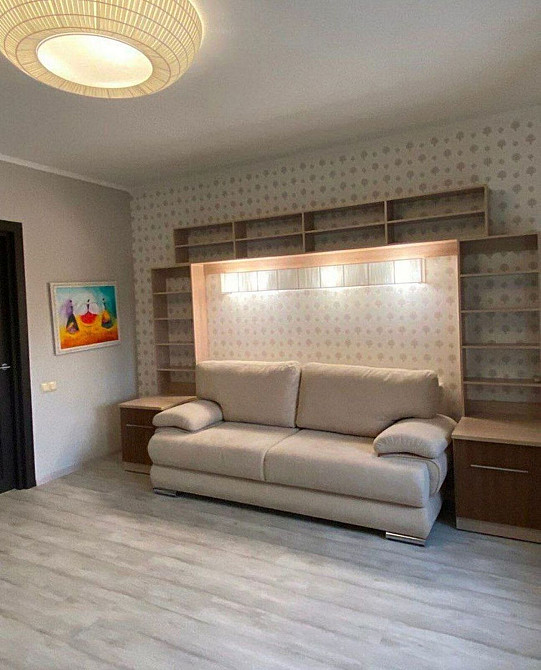 Продаж Квартира 3-кімнатна, 7/16 поверх на 8 Марта ул., 9Б Дніпро - фото 12