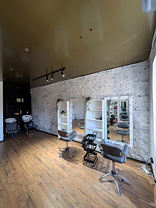 Продаж заклад громадського харчування на Галицька вул., 11 поверх - 2/3 Ivano-Frankivs'k - photo 3