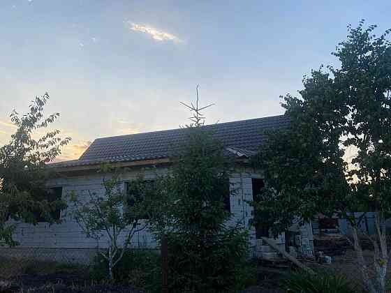 Новобудова житловий будинок Жадова-Соколовка Кропивницький