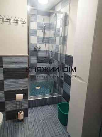 Оренда офісне приміщення на Архитектора Городецкого ул. поверх - 1/7 Kiev