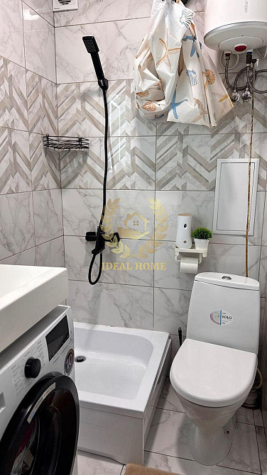 Продаж студії, м. Берестейська Київ - фото 4