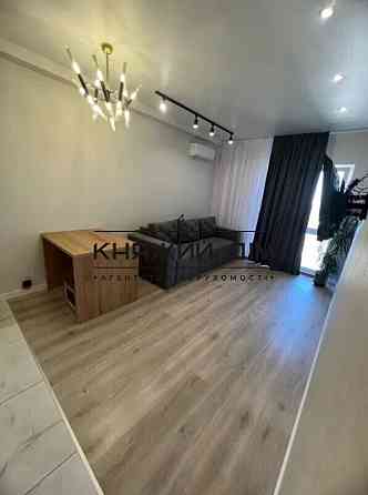 Продам квартиру у ЖК Нова Англія, будинок Лондон. Код:21146056 Киев