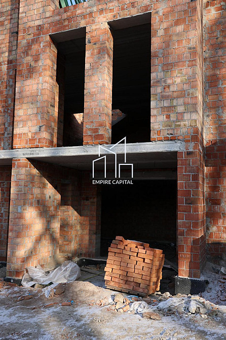 Продаж Будинок 2-кімнатний на вул. Загірна Львів - фото 12