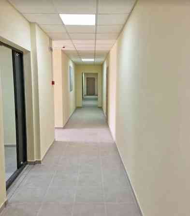 Продаж Квартира 1-кімнатна на ул. Люстдорфская дорога, 100д Одесса