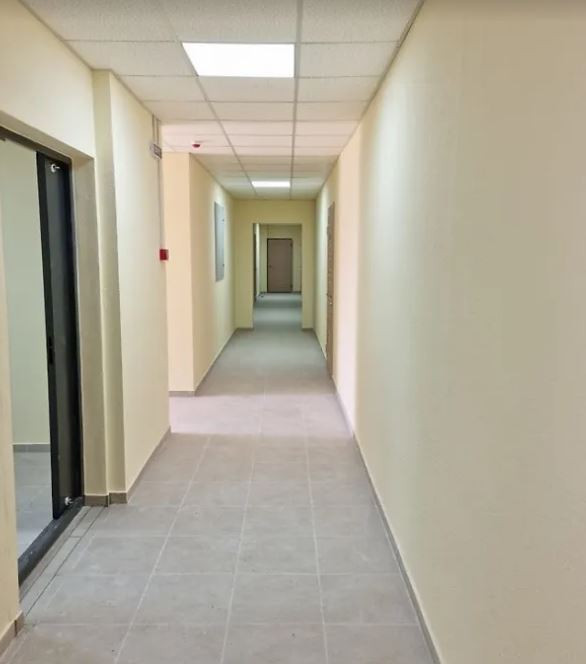 Продаж Квартира 1-кімнатна на ул. Люстдорфская дорога, 100д Одесса - изображение 3