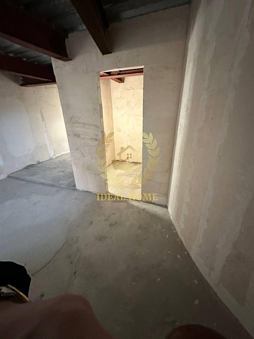 Продаж 1к квартири по в. Милославська у Деснянському р-ні Київ - фото 4