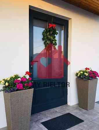 Продаж Будинок на Франка Uzhhorod