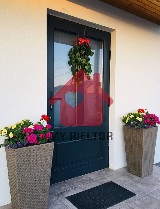 Продаж Будинок на Франка Ужгород - фото 3