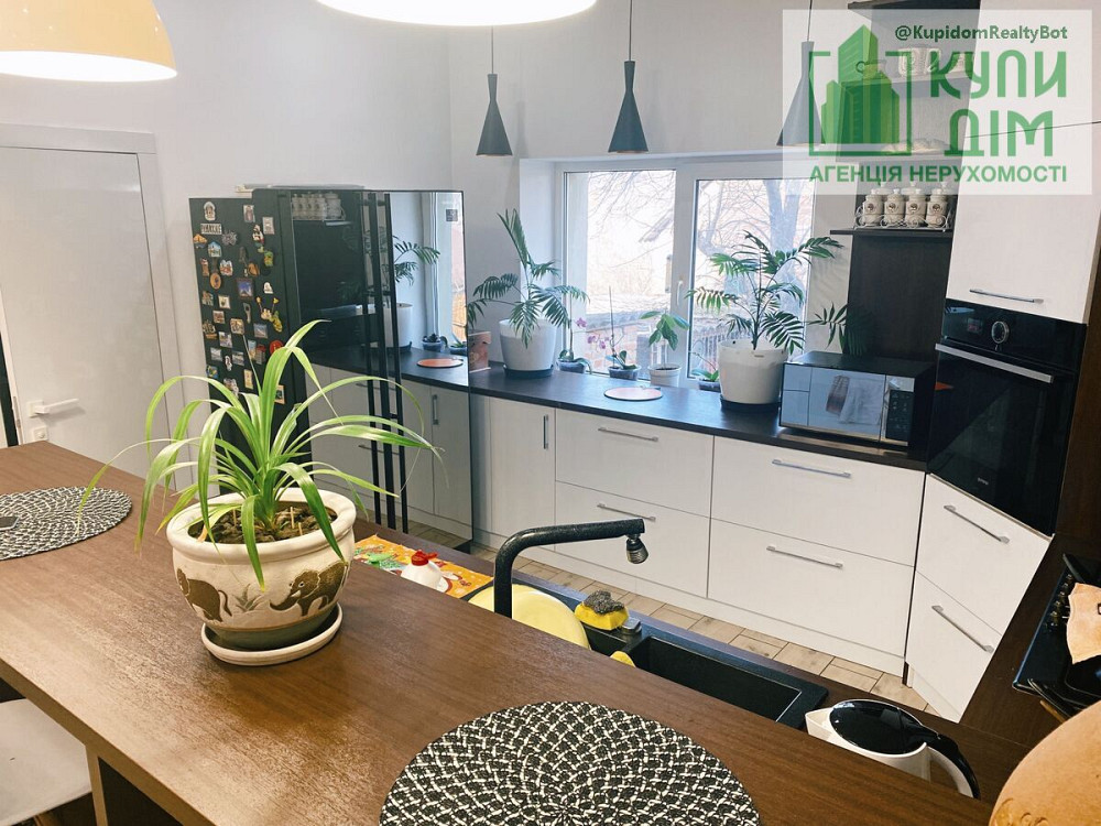 Продам сучасний будинок 250 м2+19 сот з/д на Біляєва. Кропивницький - фото 13