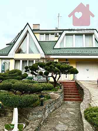 Продаж будинку район Аеропорту! Uzhhorod