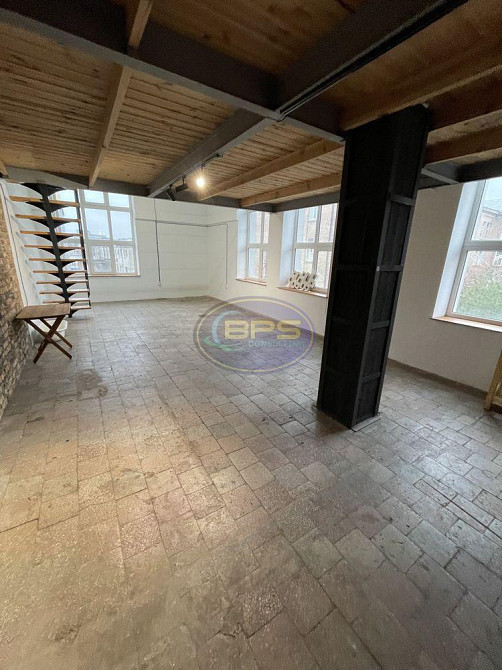 Оренда офісне приміщення на вул. Отамана Чепіги поверх - 3/4 Одеса - фото 13