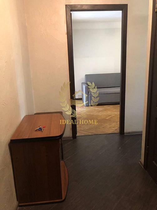 Двокімнатна квартира у Солом’янському районі Києва Київ - фото 19