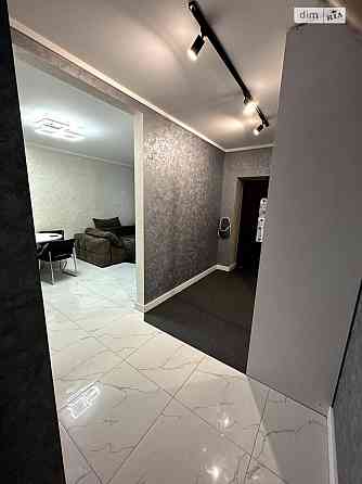 Продаж Будинок на Максимовича Vinnytsya