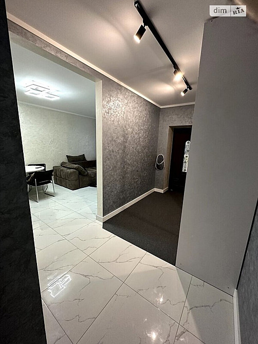 Продаж Будинок на Максимовича Вінниця - фото 4