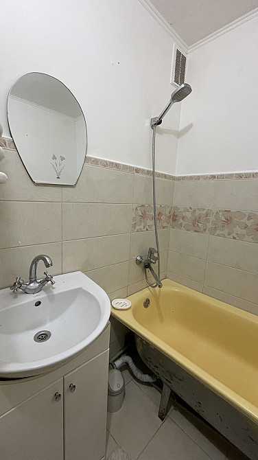 Продаж Квартира 1-кімнатна, 1/8 поверх на вул. Миколайчука І. Івано-Франківськ - фото 7