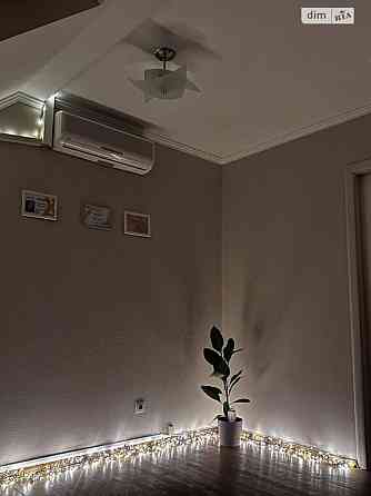 Оренда офісне приміщення на Архітектора Артинова, 12 поверх - 3 Vinnytsya