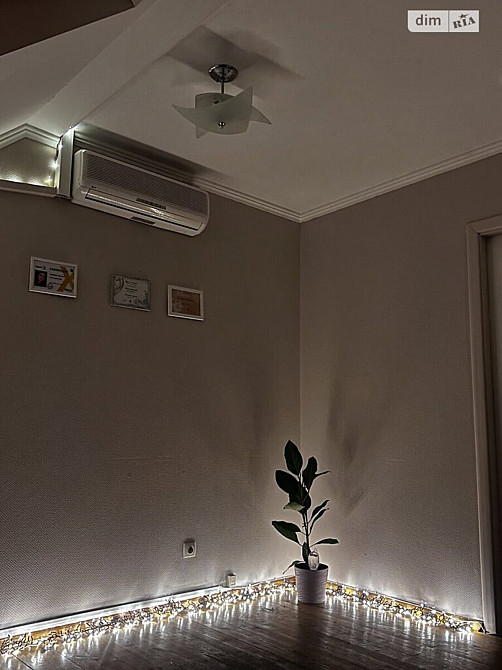 Оренда офісне приміщення на Архітектора Артинова, 12 поверх - 3 Vinnytsya - photo 5