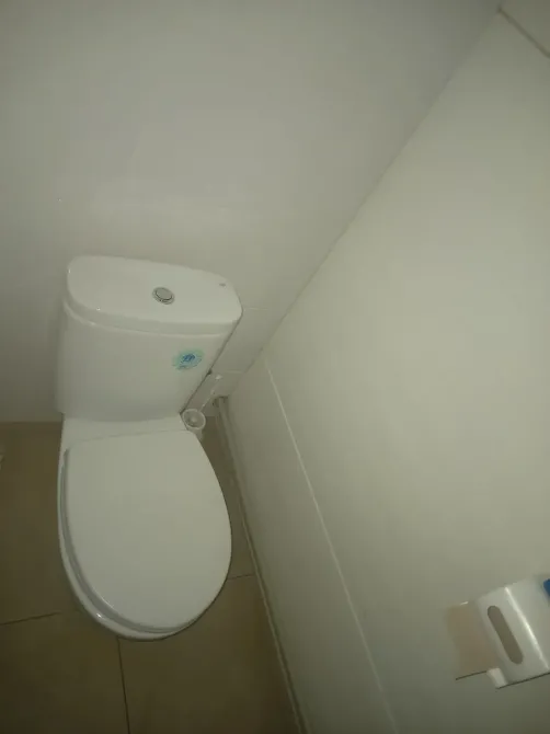 Здається Приміщення вільного призначення площа 1510 кв.м Дніпро Вул. Космічна Дніпро - фото 11