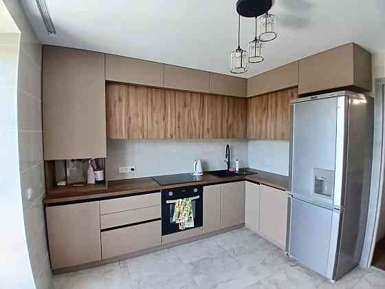 Оренда 2км квартири Тернопіль