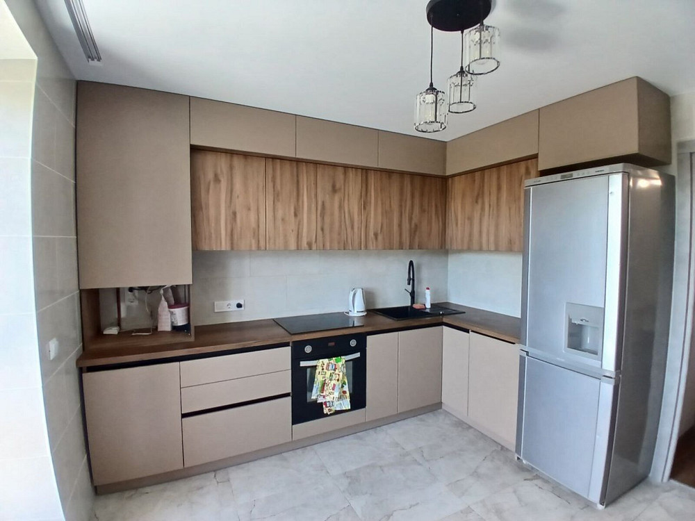 Оренда 2км квартири Тернополь - изображение 1