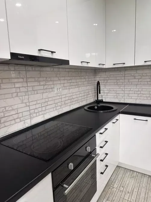 Продаж Будинок на вул. Берегова Івано-Франківськ - фото 2