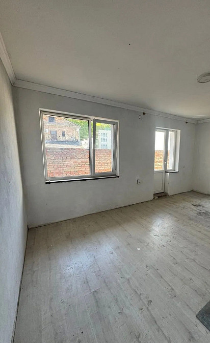 Продаж Квартира 2-кімнатна, 2/3 поверх на Базарна, 8 Kremenets' - photo 6