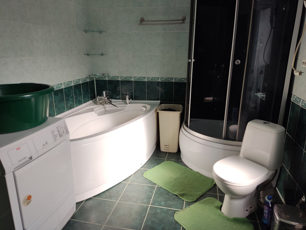 Продается Новыйй дом  с.  с. Большая Балка. Велика Балка - фото 7