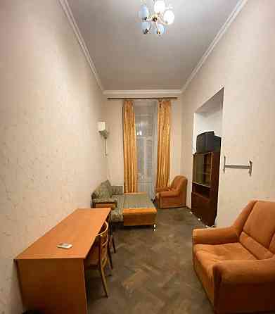 Продам комнату, ул. Преображенская, рядом с Дерибасовской Одесса