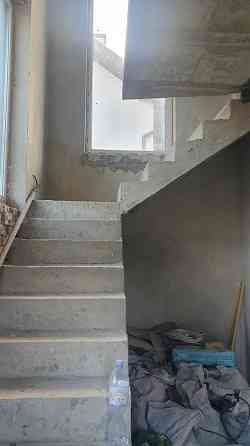 Продаж Будинок 5-кімнатний Винники