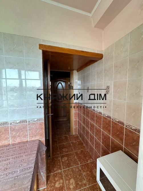 ПРОДАЖ 3к квартира на Чоколівському бульварі 19 код 21146641 Київ - фото 8