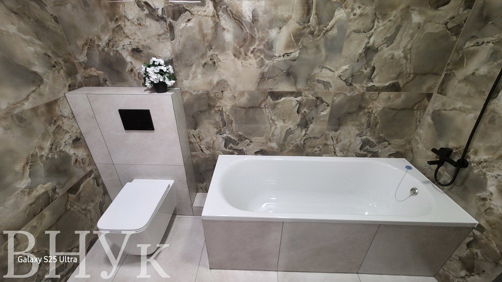 Продаж Квартира 2-кімнатна, 4/10 поверх на вул. Смакули Тернополь - изображение 19