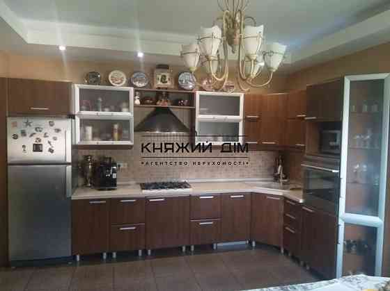 Продажа дома 240 кв.м. Старые Безрадычи Код Объекта № 2210848 