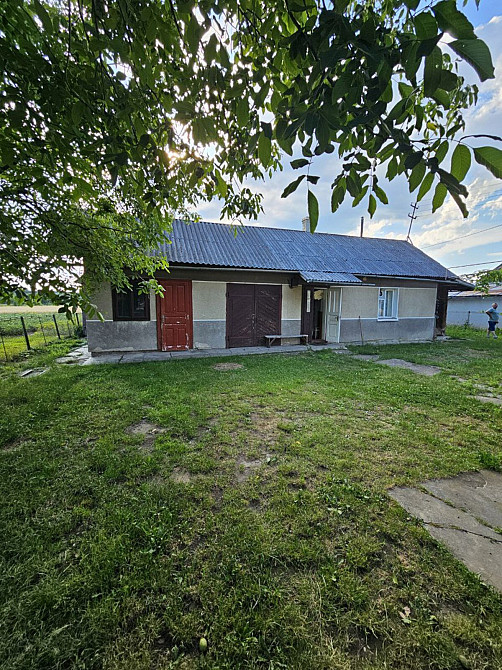 Продаж Будинок  - фото 5