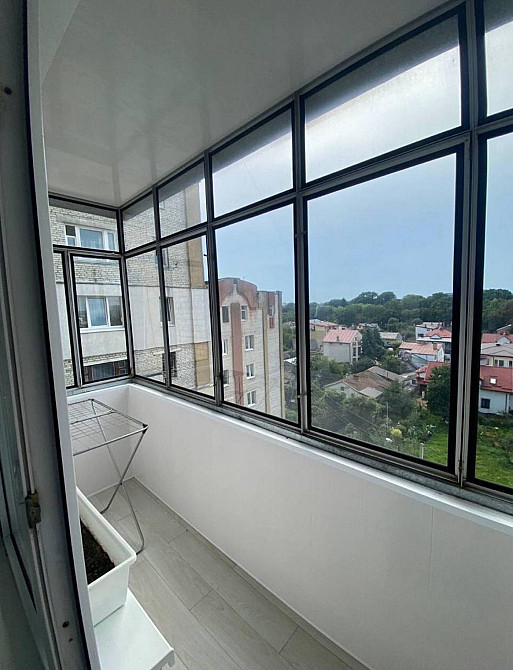 Продаж Квартира на улица Граб'янки Григорія L'viv - photo 8