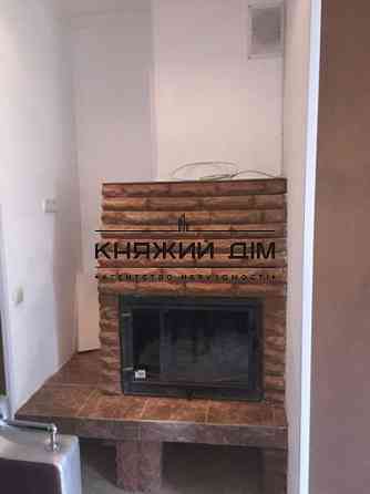 Аренда 1 комн. - возле метро Славутич.Код Объекта 11121573 Kiev