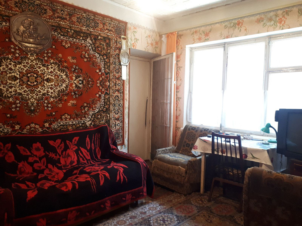 Дом-дача в районе ул. Марсельской Одеса - фото 3