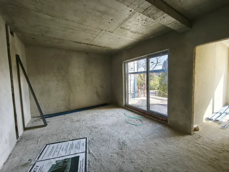 Продаж 1к Квартира 46 кв.м Собранецька 130 Ужгород - фото 6