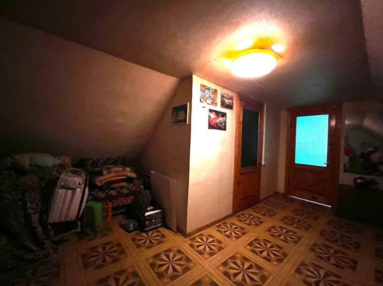 Продам 2-х поверховий будинок на Слобідці Одеса - фото 19