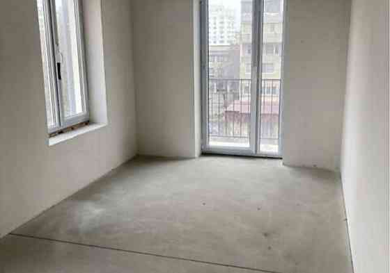 Продаж Квартира 2-кімнатна, 5/11 поверх на Инглези улица Одеса