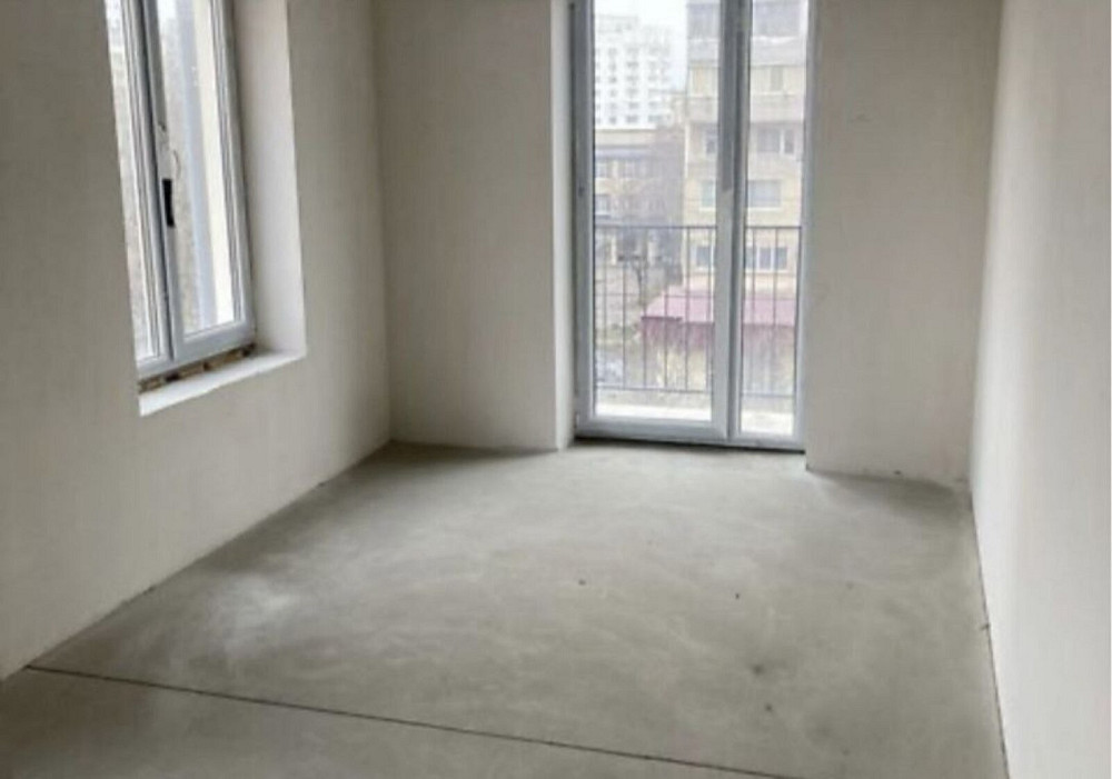 Продаж Квартира 2-кімнатна, 5/11 поверх на Инглези улица Одеса - фото 1