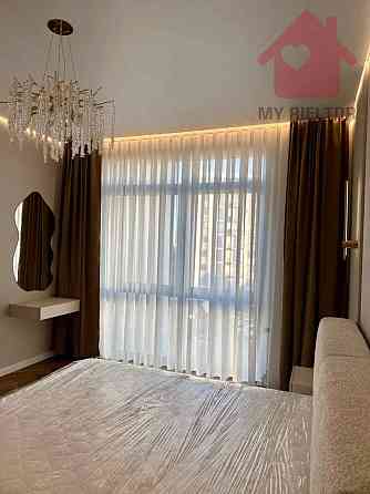 Оренда 1,5 квартири ЖК Residents Park Uzhhorod