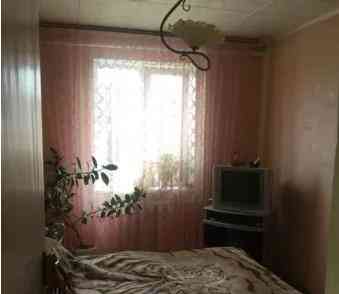 Продам дом 160 м² в СК "Заря", с. Молодёжное, участок с садом Молодіжне