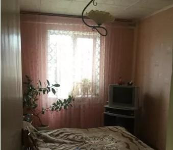 Продам дом 160 м² в СК "Заря", с. Молодёжное, участок с садом Молодіжне - фото 4